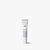 Comfort Zone: Active Pureness Corrector gezielter Corrector gegen Hautunreinheiten-8004608505747

