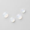 Comfort Zone: Active Pureness Corrector gezielter Corrector gegen Hautunreinheiten-8004608505747
