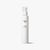 Comfort Zone: SET ESSENTIAL CLEANSING DUO Doppeltes sanftes Reinigungsset-8004608505754
