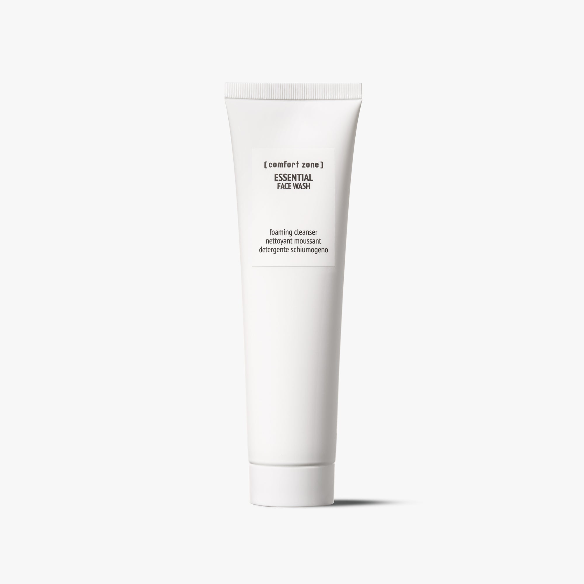 Comfort Zone: Skin Regimen Lx Enzyme Exfoliator Schaumpeeling in Pulverform<br>-8004608505761
