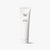 Comfort Zone: Skin Regimen Lx Enzyme Exfoliator Schaumpeeling in Pulverform<br>-8004608505761
