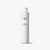 Comfort Zone: Essential Face Wash Sanfter Reinigungsschaum-8004608505778

