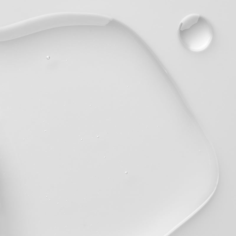 Comfort Zone: Essential Micellar Water Make-up entfernendes Mizellenwasser-8004608505785
