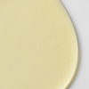 Comfort Zone: Essential Biphasic Makeup Remover  Wasserfester Augen-Make-up-Entferner -8004608505808
