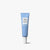 Comfort Zone: Hydramemory Light Sorbet Cream Feuchtigkeitsspendendes Creme-Gel für mehr Strahlkraft-8004608505822
