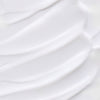 Comfort Zone: Hydramemory Light Sorbet Cream Feuchtigkeitsspendendes Creme-Gel für mehr Strahlkraft-8004608505822
