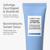 Comfort Zone: Hydramemory Light Sorbet Cream Feuchtigkeitsspendendes Creme-Gel für mehr Strahlkraft-8004608505822
