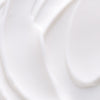 Comfort Zone: Hydramemory Rich Sorbet Cream Feuchtigkeitsspendende Creme für mehr Strahlkraft-8004608505839

