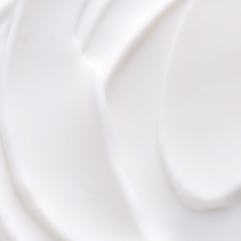 Comfort Zone: Hydramemory Rich Sorbet Cream Feuchtigkeitsspendende Creme für mehr Strahlkraft-8004608505839
