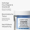 Comfort Zone: Hydramemory Rich Sorbet Cream Feuchtigkeitsspendende Creme für mehr Strahlkraft-8004608505839
