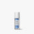Comfort Zone: Hydramemory Light Sorbet Cream Feuchtigkeitsspendendes Creme-Gel für mehr Strahlkraft-8004608505846
