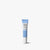 Comfort Zone: Hydramemory Light Sorbet Cream Feuchtigkeitsspendendes Creme-Gel für mehr Strahlkraft-8004608505853
