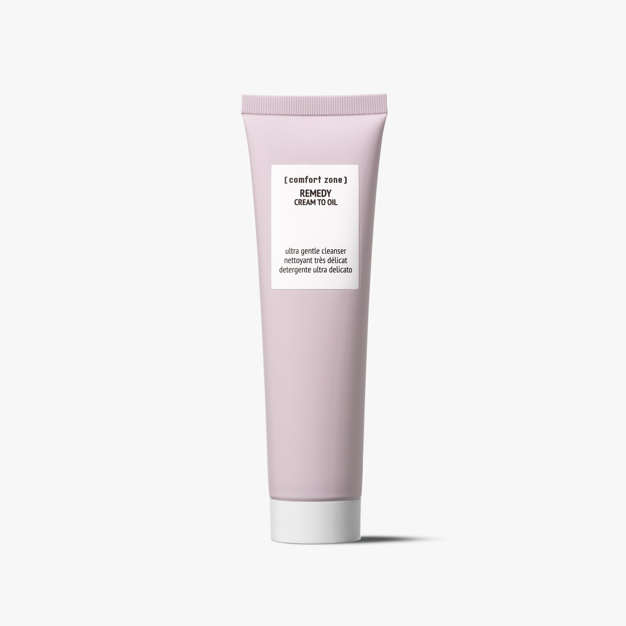 Comfort Zone: Remedy Serum Beruhigendes, stärkendes Serum-8004608505877
