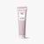 Comfort Zone: Remedy Serum Beruhigendes, stärkendes Serum-8004608505877
