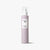 Comfort Zone: Remedy Toner linderndes, erfrischendes Tonikum spray-8004608505884
