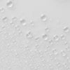 Comfort Zone: Remedy Toner linderndes, erfrischendes Tonikum spray-8004608505884
