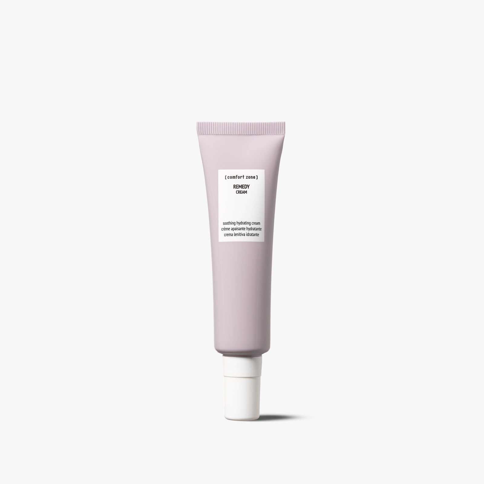 Comfort Zone: Remedy Cream Beruhigende und feuchtigkeitsspendende Creme-8004608505891
