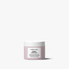 Comfort Zone: Remedy Defense Cream Beruhigende und nährende Creme-8004608505907
