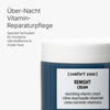 Comfort Zone: Renight Cream Nährende Vitamincreme-8004608505938
