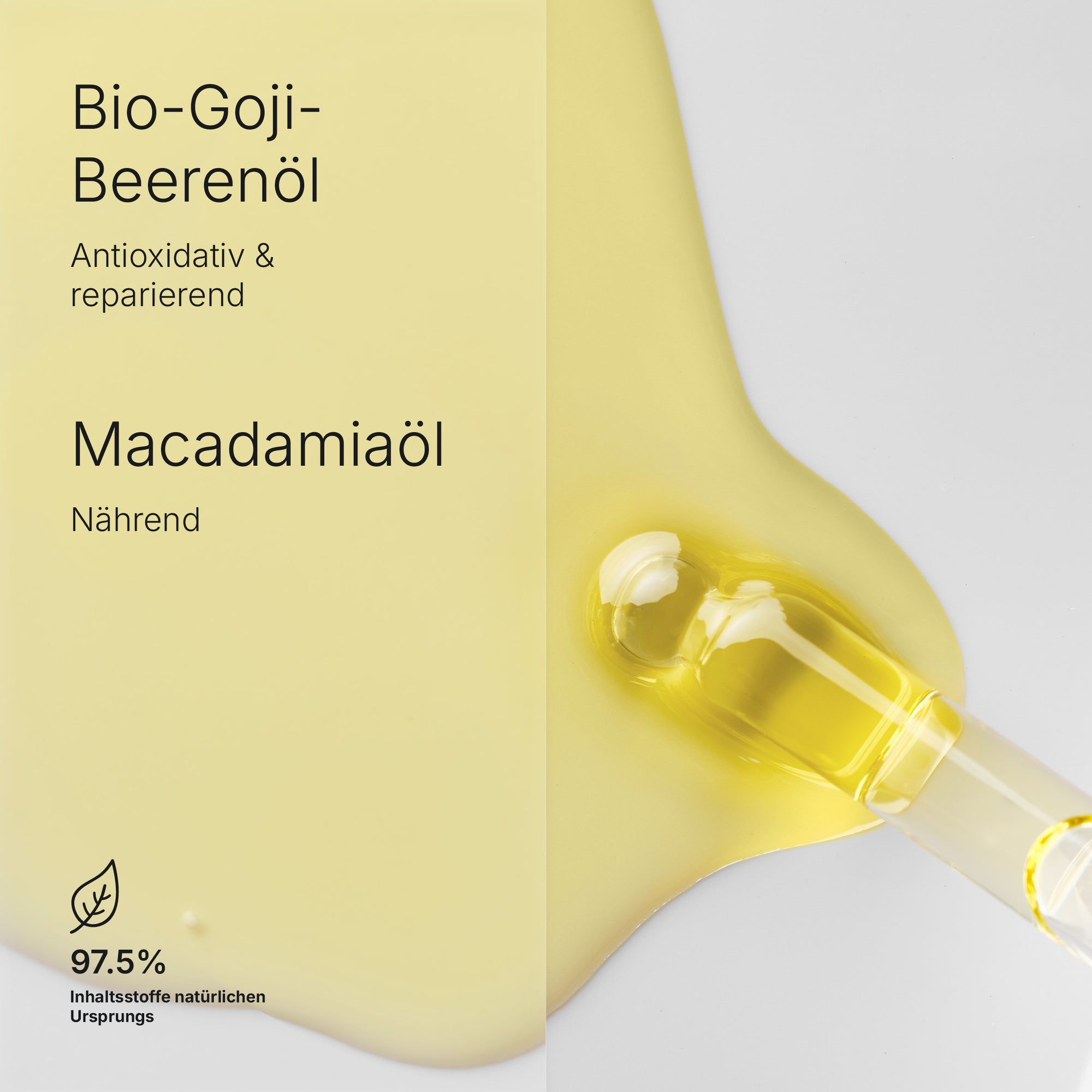 Comfort Zone: Renight Oil  Nährendes Nacht-Öl mit Vitaminen -8004608505945
