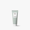 Comfort Zone: Specialist Hand Cream Nährende und feuchtigkeitsspendende Handcreme-8004608505976
