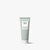 Comfort Zone: Specialist Hand Cream Nährende und feuchtigkeitsspendende Handcreme-8004608505976

