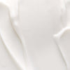 Comfort Zone: Tranquillity&#8482; Body Cream aromatisch nährende Körpercreme-8004608506010
