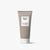 Comfort Zone: Tranquillity&amp;#8482; Body Lotion  Aromatische, feuchtigkeitsspendende Körpermilch -8004608506027
