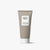Comfort Zone: Tranquillity&amp;#8482; Shower Cream aromatische Duschcreme-8004608506034

