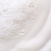 Comfort Zone: Tranquillity&#8482; Shower Cream aromatische Duschcreme-8004608506034
