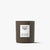 Comfort Zone: Merchandising Mediterranean Candle aromatische belebende Kerze-8004608506874
