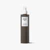Comfort Zone: Merchandising Mediterranean Spray ambiente Spray-8004608506881
