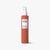 Comfort Zone: Body Strategist Contour Cream Straffende und feuchtigkeitsspendende Creme-8004608510581
