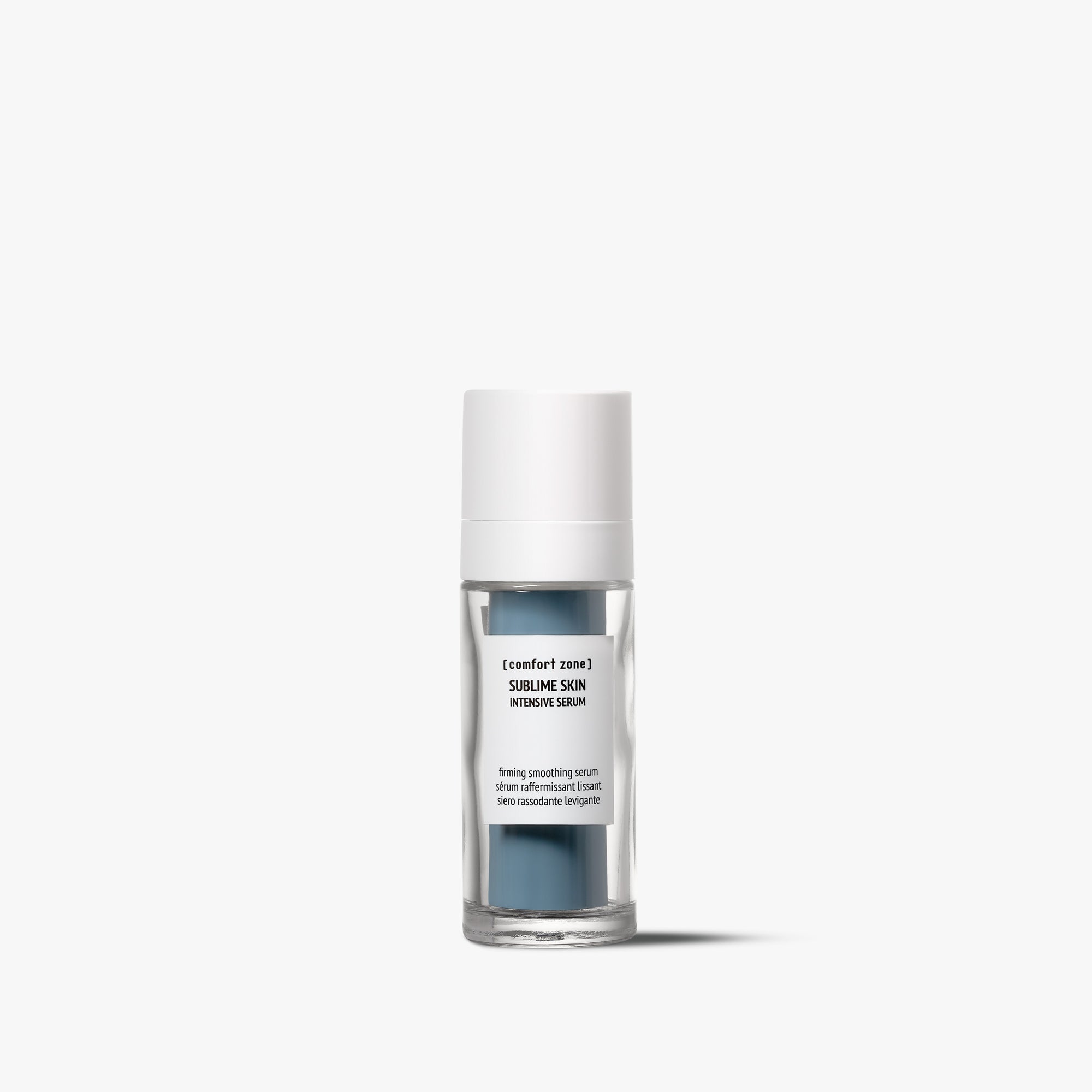 Comfort Zone: SET ANTI-AGE MUST HAVE DUO Gesichts- und Augen-Anti-Aging-Set-8004608512813
