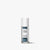 Comfort Zone: SET ANTI-AGE MUST HAVE DUO Gesichts- und Augen-Anti-Aging-Set-8004608512813
