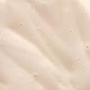 Comfort Zone: Sublime Skin Intensive Serum Intensiv glättendes und straffendes Serum-8004608512813

