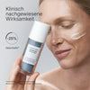 Comfort Zone: Sublime Skin Intensive Serum Intensiv glättendes und straffendes Serum-8004608512813

