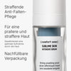 Comfort Zone: Sublime Skin Intensive Serum Intensiv glättendes und straffendes Serum-8004608512813
