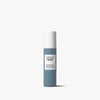 Comfort Zone: Sublime Skin Fluid Cream Aufpolsternde Fluid Creme-8004608512820
