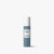 Comfort Zone: SET ANTI-AGE MUST HAVE DUO Gesichts- und Augen-Anti-Aging-Set-8004608512820
