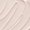 Comfort Zone: Sublime Skin Fluid Cream Aufpolsternde Fluid Creme-8004608512820
