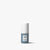 Comfort Zone: Sublime Skin Eye Cream straffende Augencreme-8004608512844
