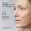 Comfort Zone: Sublime Skin Eye Cream straffende Augencreme-8004608512844
