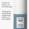 Comfort Zone: Sublime Skin Eye Cream straffende Augencreme-8004608512844
