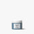 Comfort Zone: Sublime Skin Cream Straffende &amp; aufpolsternde Gesichtscreme-8004608512905
