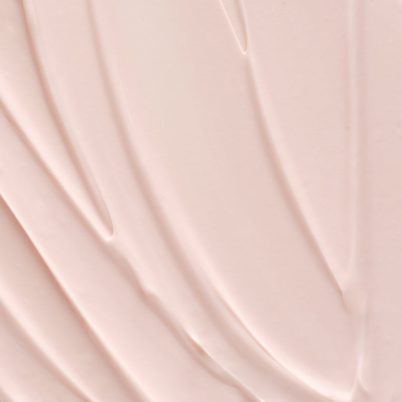 Comfort Zone: Sublime Skin Cream Straffende &amp; aufpolsternde Gesichtscreme-8004608512905
