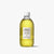 Comfort Zone: Merchandising Home Fragrance Refill Nachfüllpack für den Raumduft-Diffusor-8004608513667
