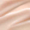 Comfort Zone: Body Strategist Bust Serum Intensiv straffendes Serum für das Dekolleté-8004608515463
