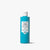 Comfort Zone: Sun Soul 2In1 Shower Gel Nachhaltiges Duschgel für Haare &amp; Körper-8004608515913
