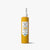 Comfort Zone: Sun Soul Cream Spf30 Anti-Aging-Sonnencreme für Gesicht und Körper - sehr wasserfest-8004608515944
